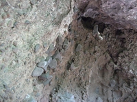qua Rocca10062012 125